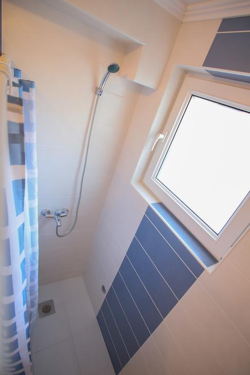Guesthouse Aurora Mostar Exterior photo